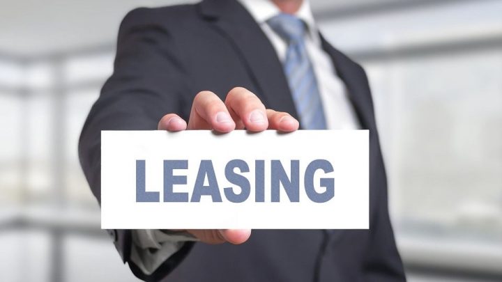 Trwający leasing – co warto o tym wiedzieć?