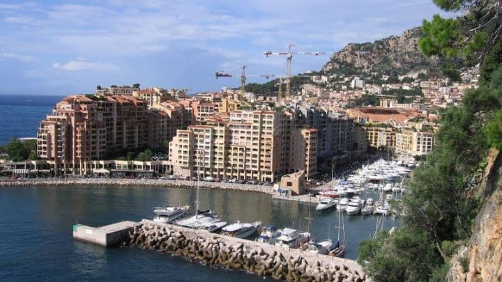 Najdroższe nieruchomości w Monako – czy warto zainwestować?