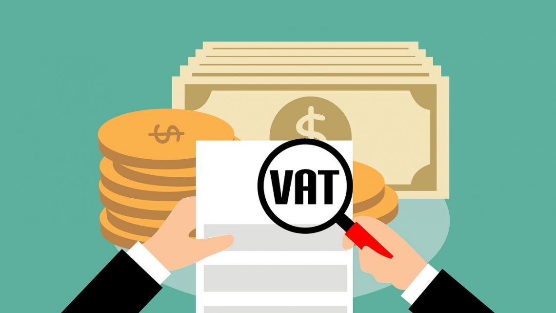 Podzielona płatność VAT – dla kogo jest obowiązkowa?