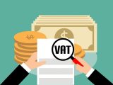 podzielona płatność VAT