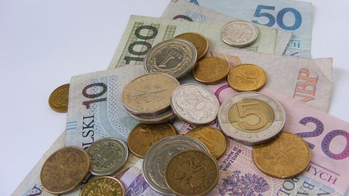 Darmowe pożyczki online – Polacy wolą mieć 60 dni na spłatę