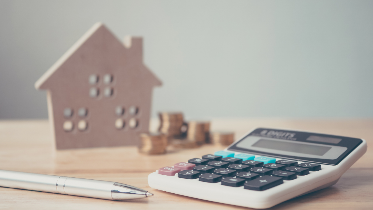 Na co zwrócić uwagę przy wyborze kredytu hipotecznego?