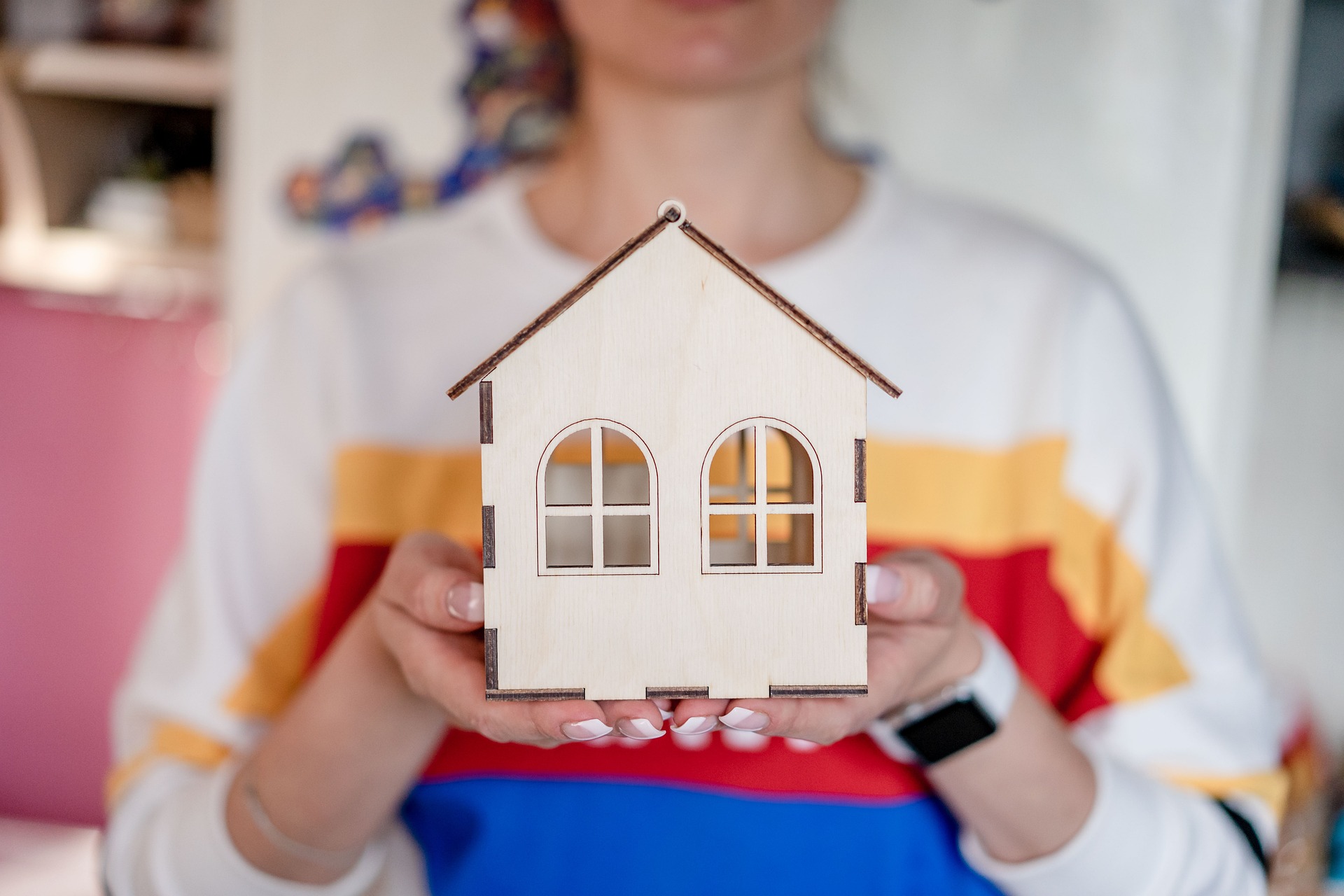 Kredyt hipoteczny - jak wygląda kwestia wcześniejszej spłaty?