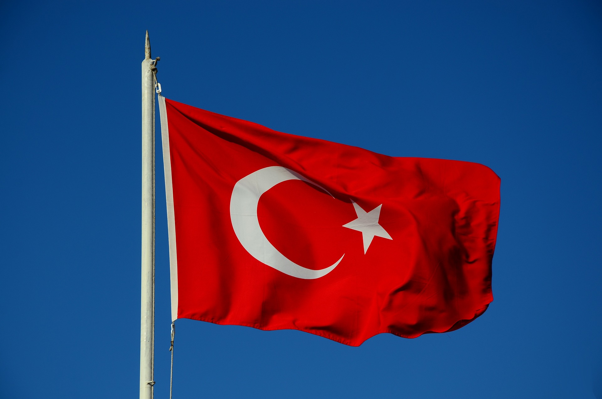 Inflacja w Turcji - czy 2023 rok przyniesie poprawę?